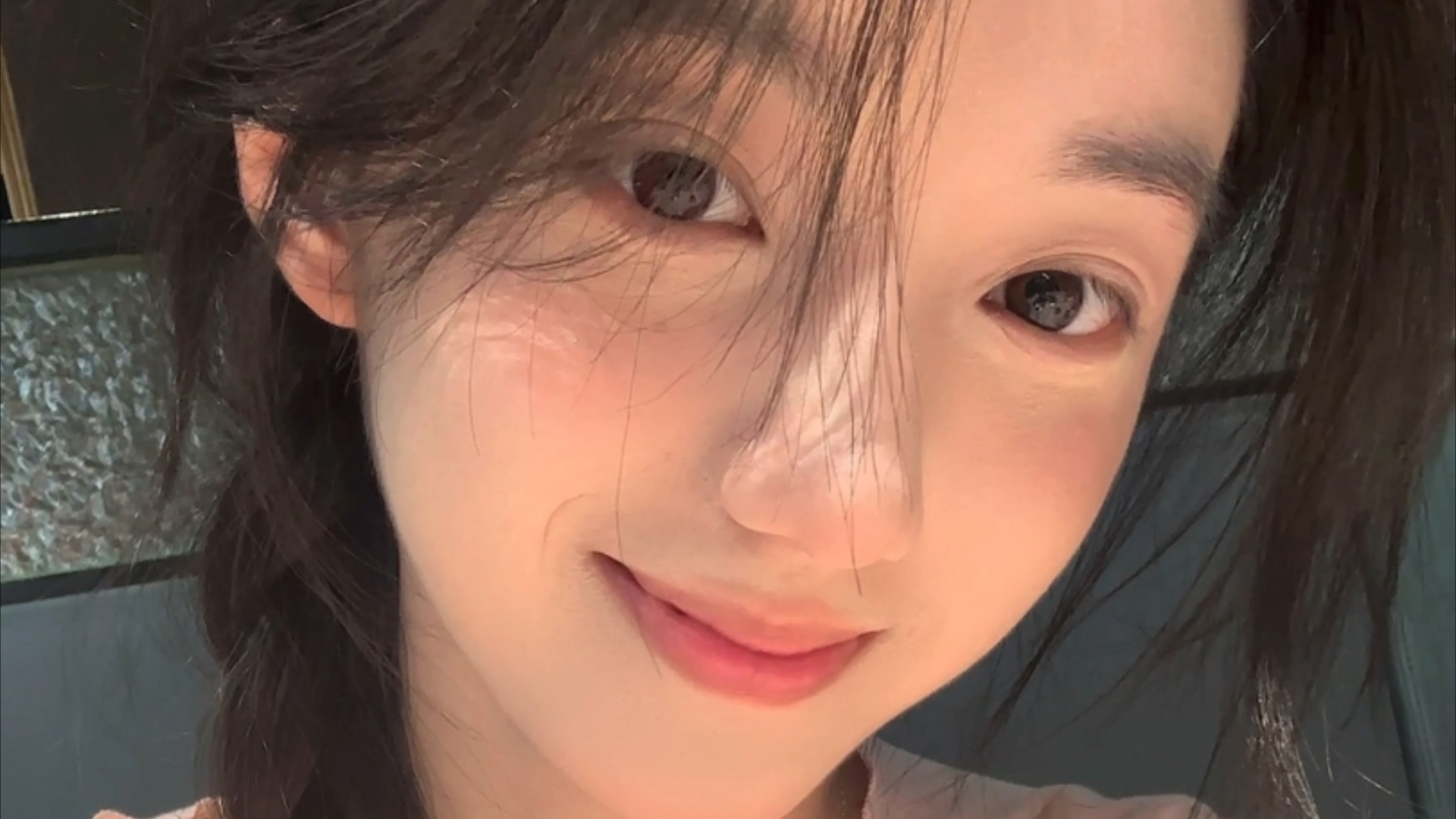 全国政协召开“完善和创新社会治理”专题协商会 王沪宁出席并讲话