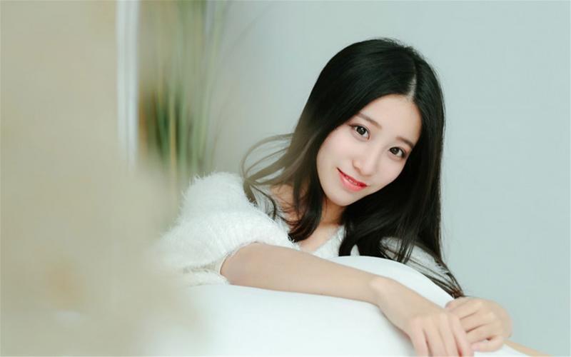 中文字幕日本v一区二区三区-日韩精品第二页-成年人免费看a级毛片-精品视频在线看_美女高潮免费91-日韩综合一区二区在线观看-99中文字幕一区二区-国产麻豆专区,二区|自然资源部门全力做好“龙舟水”地质灾害防范 